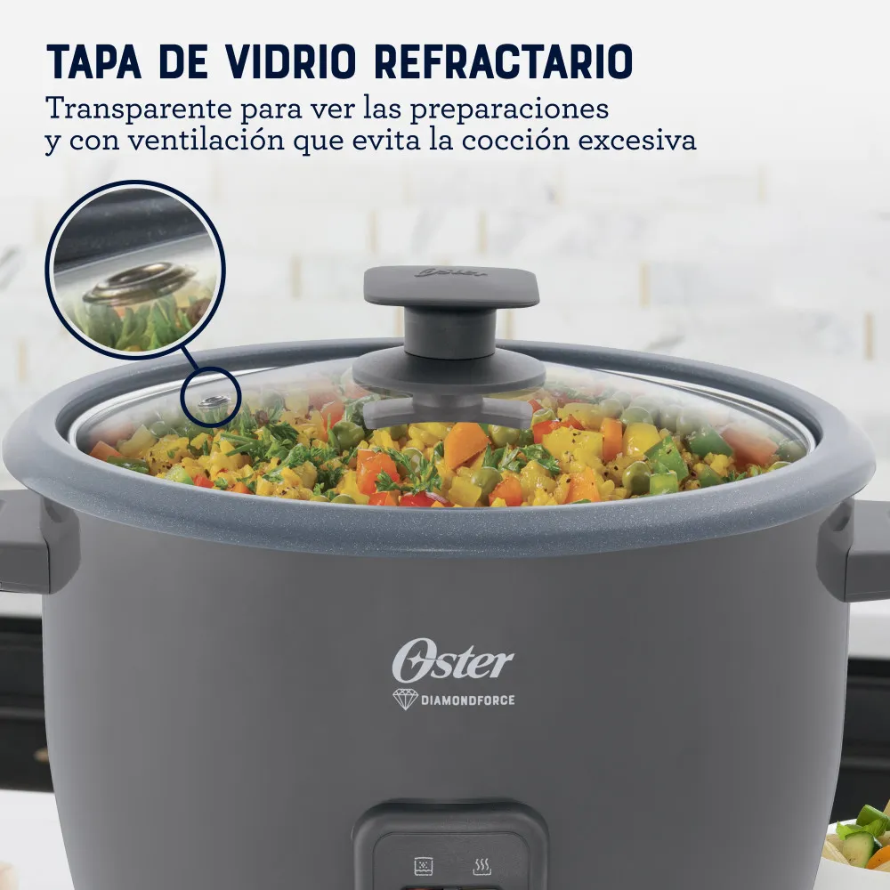 Vista 7