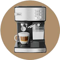 Cafeteras