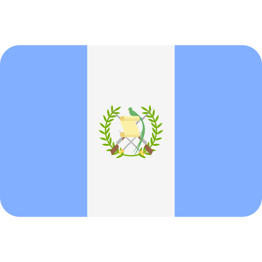 https://tuosterya.com/admin/asset/img/uploads/guatemala.png