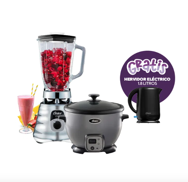 Licuadora Universal Alkosto Ktronix Hervidor De Agua Electrico