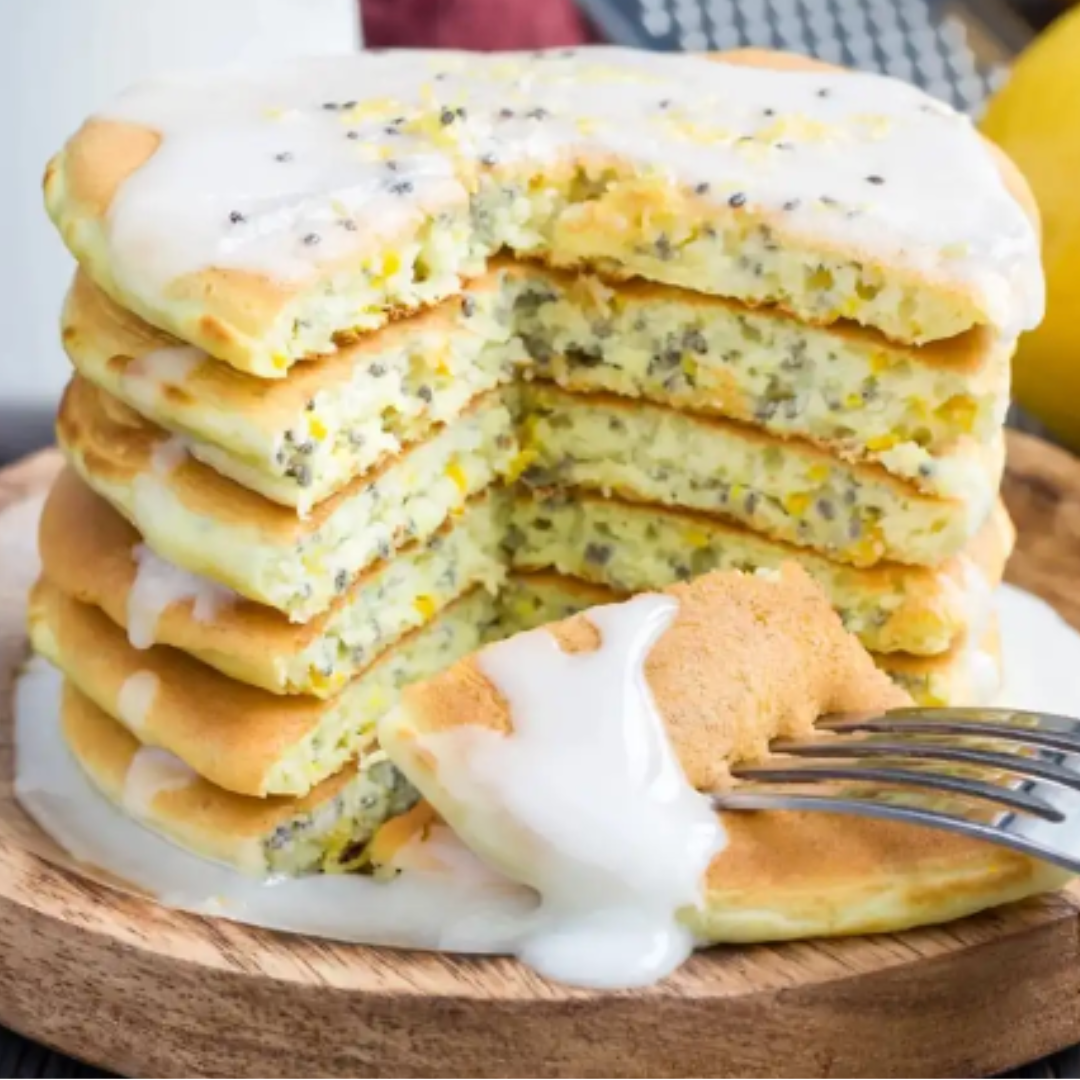 Recetas para tu licuadora Oster®
